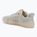Buty treningowe damskie Under Armour TriBase Reign 6 ivory dune/stone/white 3
