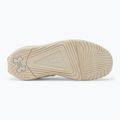 Buty treningowe damskie Under Armour TriBase Reign 6 ivory dune/stone/white 4
