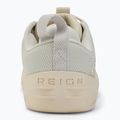 Buty treningowe damskie Under Armour TriBase Reign 6 ivory dune/stone/white 6