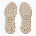 Buty treningowe damskie Under Armour Project Rock 7 city khaki/city khaki/city khaki 5