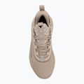 Buty treningowe damskie Under Armour Project Rock 7 city khaki/city khaki/city khaki 5