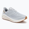 Buty do biegania damskie Under Armour Sonic 7 halo gray/white/mod gray