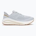 Buty do biegania damskie Under Armour Sonic 7 halo gray/white/mod gray 2
