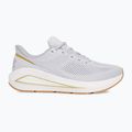 Buty do biegania damskie Under Armour Sonic 7 halo gray/white/mod gray 8