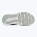Buty do biegania damskie Under Armour Charged Surge 4 distant gray/halo gray/ether blue 4