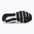 Buty do biegania damskie Under Armour Charged Surge 4 castlerock/anthracite/aero pink 4
