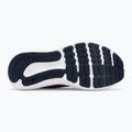 Buty do biegania damskie Under Armour Charged Surge 4 andromeda purple/midnight navy/midnight navy 4