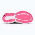 Buty do biegania damskie Under Armour Charged Rogue 5 anthracite/anthracite/aero pink 4