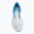 Buty do biegania damskie Under Armour Charged Rogue 5 white/steel 5