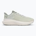 Buty do biegania damskie Under Armour Charged Rogue 5 hydro green/hydro green/silica green 2