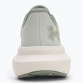 Buty do biegania damskie Under Armour Charged Rogue 5 hydro green/hydro green/silica green 6