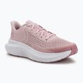 Buty do biegania damskie Under Armour Charged Rogue 5 prime pink/prime pink/prime pink