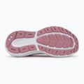 Buty do biegania damskie Under Armour Charged Rogue 5 prime pink/prime pink/prime pink 4