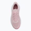 Buty do biegania damskie Under Armour Charged Rogue 5 prime pink/prime pink/prime pink 5