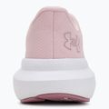 Buty do biegania damskie Under Armour Charged Rogue 5 prime pink/prime pink/prime pink 6