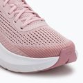 Buty do biegania damskie Under Armour Charged Rogue 5 prime pink/prime pink/prime pink 7