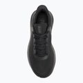 Buty do biegania damskie Under Armour Charged Rogue 5 black/black/black 5