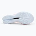 Buty do biegania męskie Under Armour Velocity Elite 2 white/ares red/black 4