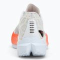 Buty do biegania męskie Under Armour Velocity Elite 2 white/ares red/black 6