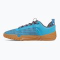 Buty treningowe męskie Under Armour TriBase Reign 6 ether blue/castlerock/black 2