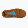 Buty treningowe męskie Under Armour TriBase Reign 6 ether blue/castlerock/black 4