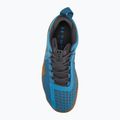Buty treningowe męskie Under Armour TriBase Reign 6 ether blue/castlerock/black 5
