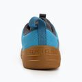 Buty treningowe męskie Under Armour TriBase Reign 6 ether blue/castlerock/black 6