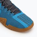 Buty treningowe męskie Under Armour TriBase Reign 6 ether blue/castlerock/black 7