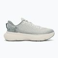 Buty do biegania damskie Under Armour Infinite white quartz/silica green/metallic silica 2