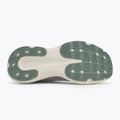 Buty do biegania damskie Under Armour Infinite white quartz/silica green/metallic silica 4