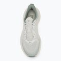 Buty do biegania damskie Under Armour Infinite white quartz/silica green/metallic silica 5
