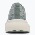 Buty do biegania damskie Under Armour Infinite white quartz/silica green/metallic silica 6