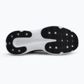 Buty do biegania męskie Under Armour Infinite black/ares red/black 4