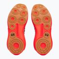 Buty męskie Under Armour Phantom 4 black/lava red/metallic silver 12