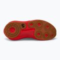 Buty męskie Under Armour Phantom 4 black/lava red/metallic silver 4
