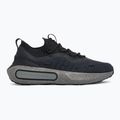 Buty męskie Under Armour Phantom 4 anthracite/titan gray/black