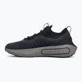 Buty męskie Under Armour Phantom 4 anthracite/titan gray/black 2
