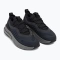 Buty męskie Under Armour Phantom 4 anthracite/titan gray/black 3