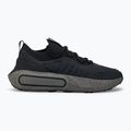 Buty męskie Under Armour Phantom 4 anthracite/titan gray/black 2