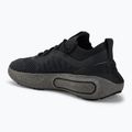 Buty męskie Under Armour Phantom 4 anthracite/titan gray/black 3