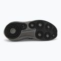 Buty męskie Under Armour Phantom 4 anthracite/titan gray/black 4