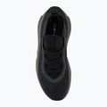 Buty męskie Under Armour Phantom 4 anthracite/titan gray/black 5