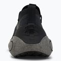 Buty męskie Under Armour Phantom 4 anthracite/titan gray/black 6