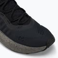 Buty męskie Under Armour Phantom 4 anthracite/titan gray/black 7