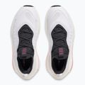 Buty damskie Under Armour Phantom 4 white/anthracite/super pink 4