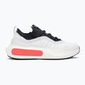 Buty damskie Under Armour Phantom 4 white/anthracite/super pink 2