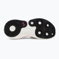 Buty damskie Under Armour Phantom 4 white/anthracite/super pink 4