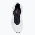 Buty damskie Under Armour Phantom 4 white/anthracite/super pink 5