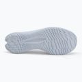 Buty do biegania męskie Under Armour Velociti 4 white/white/hyper green 4