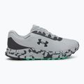Buty do biegania męskie Under Armour Charged Bandit Trail 3 halo gray/castlerock/castlerock 2